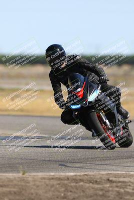 media/May-26-2025-Lets Ride (Mon) [[3bf1de1d65]]/C Group/1040am (Sweeper)/
